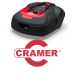 Cramer robotniidukid (1).png (20 KB)